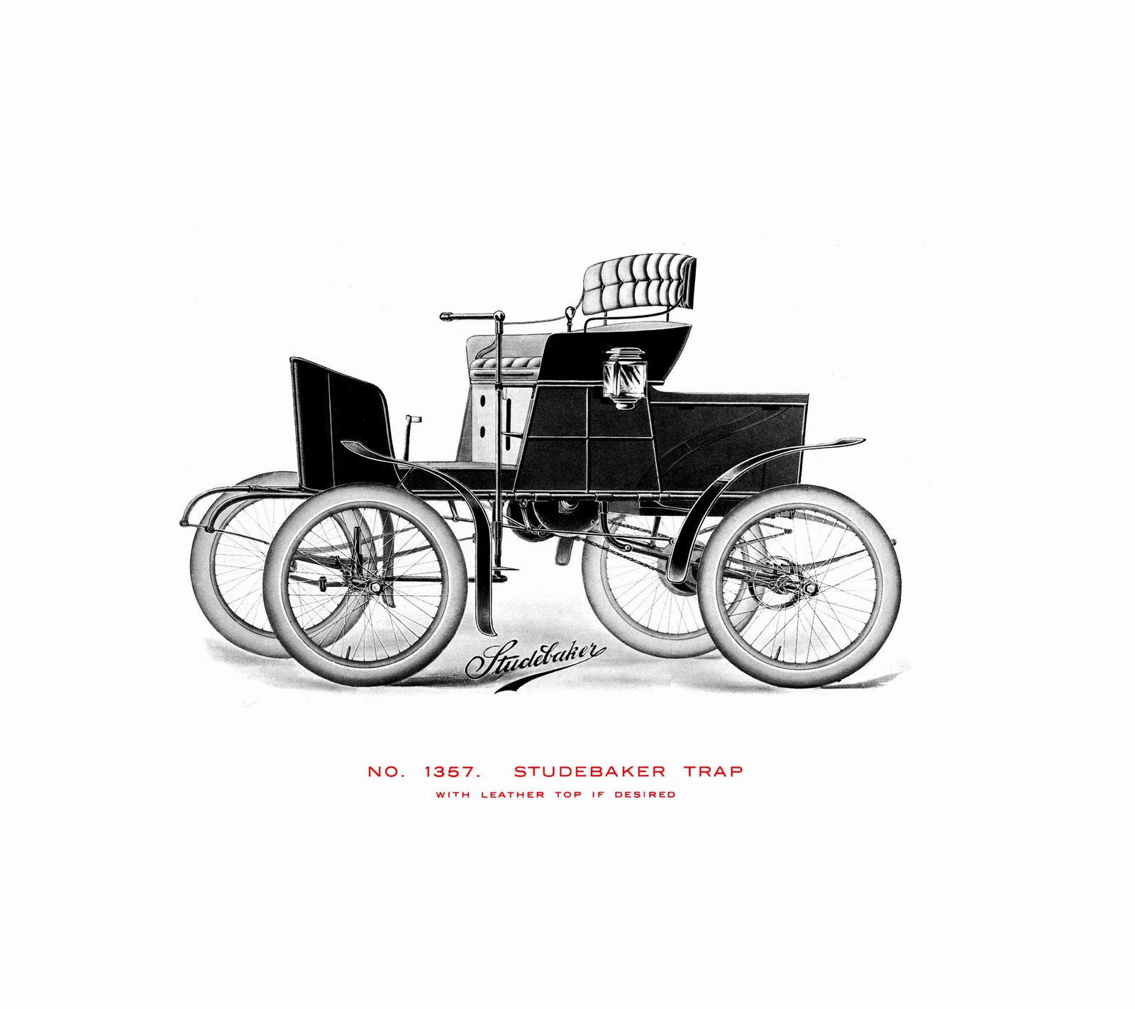 n_1903 Studebaker Electric-08.jpg